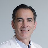 Alberto Puig, MD, PhD